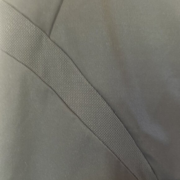 Miraclesuit High Waist Thigh Slim Shaper Size L women's - black - Picture 5 of 12